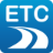 icon ezETC 2.63 Build 3