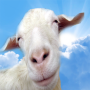 icon Goat Sim