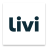 icon Livi 3.44.0