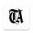 icon Tages-Anzeiger 9.1.80