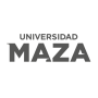 icon Umaza