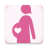 icon Pregnancy Calculator Pro 3.2