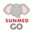 icon SunMed Go 1.4.0