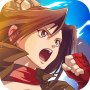 icon Blade of Soul:ARPG for Samsung S5830 Galaxy Ace