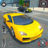 icon Real Driving 1.0.3