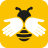 icon Beesers 2.0.1
