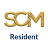 icon ISCM Resident 1.10