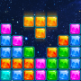 icon Block Puzzle Jewel-Classic&Fun for Samsung Galaxy Note 10 1
