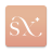 icon SkinX 2.5.4
