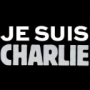 icon Je Suis Charlie