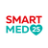 icon Smartmed 1.76.11155315