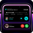 icon com.appsgenz.dynamicisland.phone.ios 1.4.5