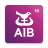icon AIB NI 5.19.4
