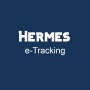 icon Hermes e-Tracking