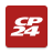 icon CP24 2.7.0