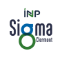 icon SIGMA Clermont