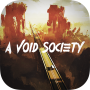 icon A Void Society - Chat Stories