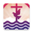 icon Baptism Communion Invitation 1.3