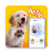 icon Dog Translator: Dog Sounds 1.2.0