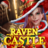 icon Raven Castle 1.0.34