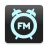icon AlarmClock 2.9