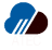 icon Atec 5.0