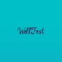 icon WellFest