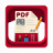 icon PDF Reader 1.0