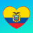 icon Citas Ecuador 9.9