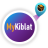 icon MyKiblat 1.1.6