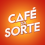 icon Café da Sorte