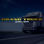 icon Grand Truck Driver SG