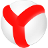 icon Yandex 1.0.1364.172