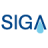 icon SIGA 2017 1.1