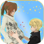 icon Pregnant Mother Anime Games:Pregnant Mom Simulator