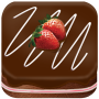 icon Cake Recipes Free for oppo F1