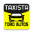 icon Conductor Toro Autos 1.0.38