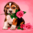 icon com.dakshapps.puppyrose 3