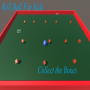 icon Roll Ball For Kids for Samsung Galaxy Note 10 1