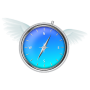 icon Fly GPS