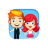 icon My home Town: super city 1.0.20