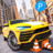 icon Driving School Sim: Car Games 1.0