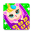 icon Unicorn Princess Phone 1.30