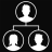 icon Family Tree! 0.1.20
