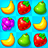 icon Garden Fruit Legend 6.7.5038