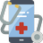 icon Tabib 2.0.3