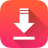 icon MPSound 1.0.8