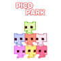 icon Pico Mobile Park