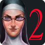 icon Nun Tips