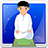 icon air.Salah.and.Wudu.for.Kids.Ar.A4enc 8.0.32
